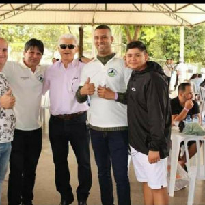 Criatório Aquidauana