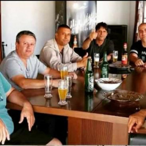 Criatório Aquidauana