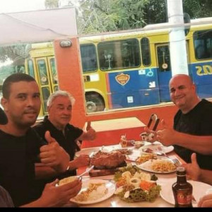 Criatório Aquidauana