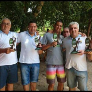 Criatório Aquidauana