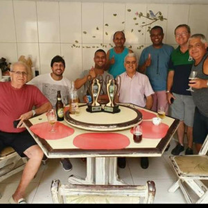 Criatório Aquidauana