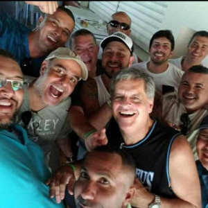 Criatório Aquidauana