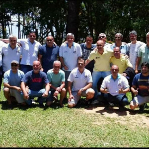 Criatório Aquidauana