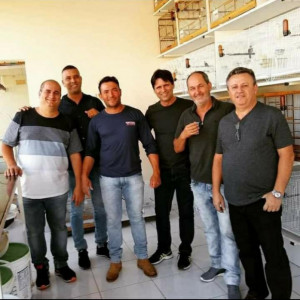 Criatório Aquidauana