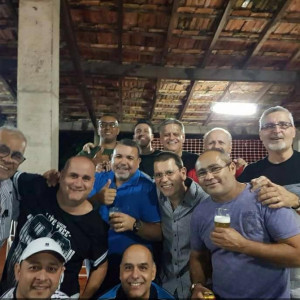 Criatório Aquidauana