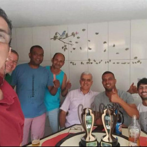 Criatório Aquidauana