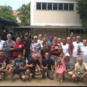 Criatório Aquidauana