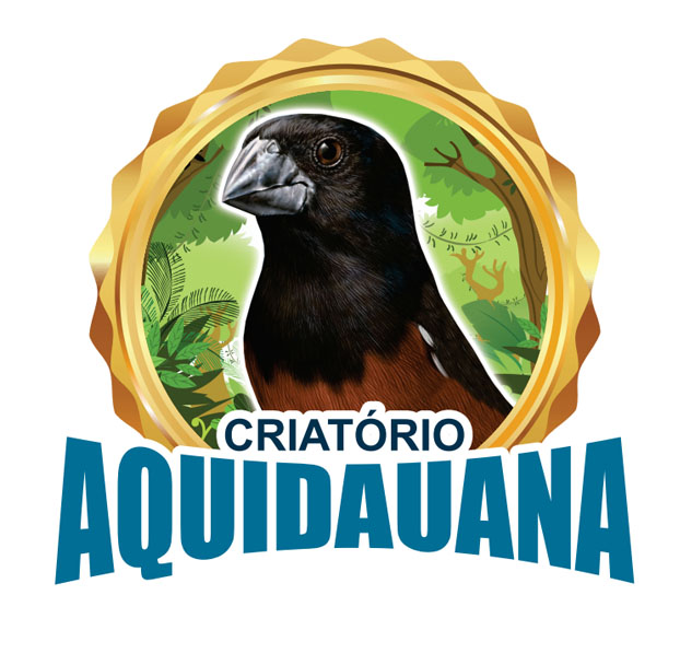 O Criatório